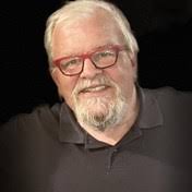 Berringer Family Obituaries