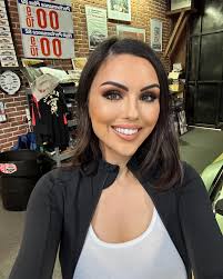 It's not everyday you meet legends. @magnuswalker 💥