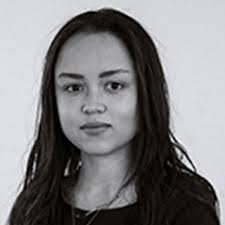 Alexandra Naledi Holtman