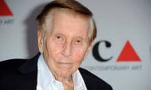 Channel 5 acquires NCIS: New Orleans and CSI: Cyber