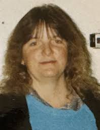 Obituary information for Patsy J. Jones