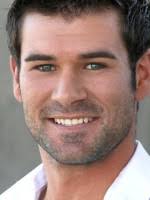 Finding the Truth (2014)