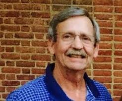 Francis Dunleavy Obituary