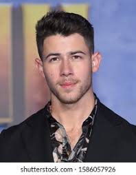 Taissa Farmiga & Jonas Bloquet Royalty-Free Images, Stock Photos & Pictures 