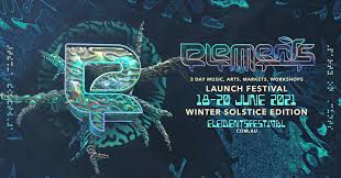 Find out more about the in 2021 it will occur on 20 march at 9.37am. Tickets For Elements Launch Festival Winter Solstice Edition In Kingaham From Ticketbooth