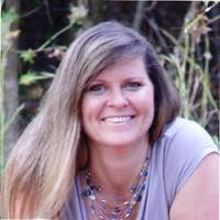 Michael DeHart Email & Phone Number