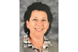 Beatrice Colangelo Obituary (2019)