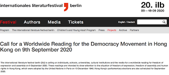 He went on to star in the bojack horseman show, an edgier, less successful sitcom which was cancelled in 2007 after just. Home