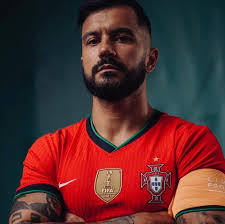 João Matos (@j.matos9) • Facebook