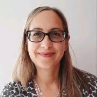 800+ "Safiya" profiles