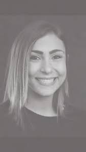 MLK commemoration highlights activism