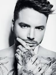 Diskutiere hier über die neuesten gerüchte und den jüngsten klatsch & tratsch (schönheitoperationen, skandale etc.)! Tattoo Inspiration By J Balvin Tattoo Design Ink Ink Tattoo Modern Tattoos Tattoos
