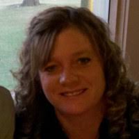 20+ "Laci Brown" profiles