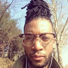Pose de faux locks avec des cheveux naturels, en vente directement à l'espace. 9 Faux Locs On Men Ideas Faux Locs Locs Hair Styles