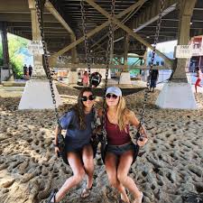 Jenna Frankowski (@FrankowskiJenna) / Posts / X