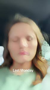 Emma Helms (@emma.helms2)