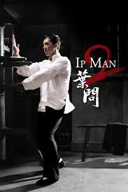 Legend Of The Fist The Return Of Chen Zhen 2010 Bluray 720p 700mb Mkv Ip Man 2 Yify Subtitles