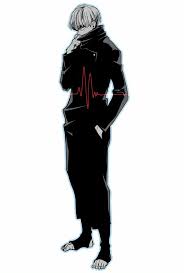 呪術廻戦 おしゃれまとめの人気アイデア pinterest nm khayana 狗巻棘 呪術 神様 イラスト