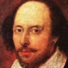 The three endings of “Great Expectations”