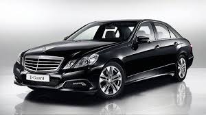 Mercedes Benz S Class Luxury Car Mercedes Benz Cars Benz Car Luxury Car Rental