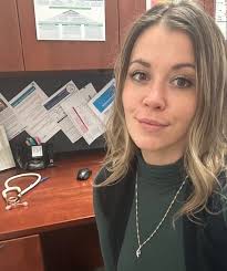 Rural Education and Advanced Learning (REAL)