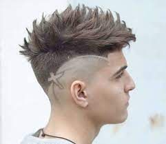 Pin On Hair Designs Hair Tattoo S Hair Art
