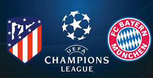 Bayern munchen merupakan klub terbaik jerman. Ø¨Ø§ÙŠØ±Ù† Ù…ÙŠÙˆÙ†Ø® ÙˆØ§ØªÙ„ØªÙŠÙƒÙˆ Ù…Ø¯Ø±ÙŠØ¯ Ù…Ø¨Ø§Ø´Ø± Ø¨ÙˆÙ†Ø¯Ø³Ù„ÙŠØºØ§ Ù†ÙŠÙˆØ²