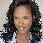 Diagnosis Murder" Drill for Death (TV Episode 1998)