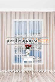 Ana sayfa > tül perdeler. Seren Etek Grek Tul Perde Fiyatlari Perdesiparisi Com