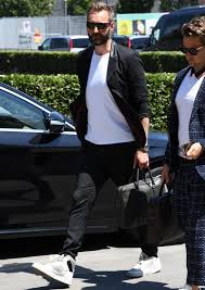 ハイカットスニーカー ジャケパン ハイカットスニーカー コーデ メンズ メンズ コーデ メンズファッション