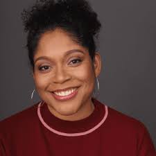 Tania Richard's Instagram, Twitter & Facebook