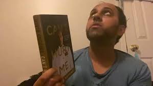 Amazon.com: Can't Hurt Me: Master Your Mind and Defy the Odds:  9781544512280: David Goggins: Books