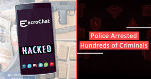 See more ideas about crochet, crochet patterns, free crochet. European Police Dismantled Encrochat Encrypted Chat Network