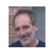 Search Kenneth Bourque Obituaries and Funeral Services