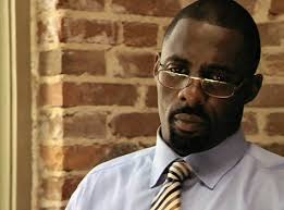 An only child, idrissa akuna elba was born and raised in london, england. Idris Elba The Incubator