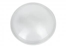 Vintage ceiling light globe cover shade glass luster handpainted blossoms round. Replacement Glass For Ceiling Light Round Only 13 95 Buy Now Svb