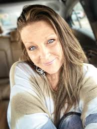 Celebrating 232 days of sobriety