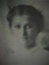 Lydia Foreman Family History & Historical Records
