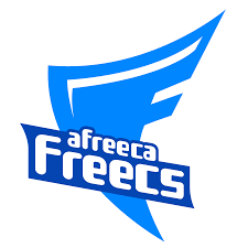 DN Freecs - Leaguepedia | League of Legends Esports Wiki
