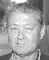 First Medal of Honor awarded for OperatIion Iraqi Freedom