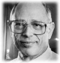 ALBERT MILDVAN Obituary (2019)