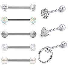 pin auf jewelry
