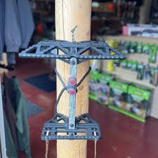 Image result for Open Source YARD Stick One