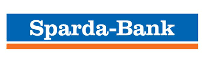 1 in vertrauen und kundenzufriedenheit! Sparda Bank Geldautomat Werder Karree Regionale Suche