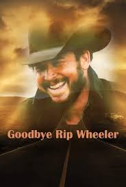 Rip Wheeler turns 50 and remains fearless