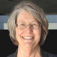 Mitz Lee, Sherri Lightner, Harry Mathis Endorse Tommy in D6 Race