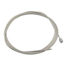 Wire Rope With Safety Cable Lanyard Assemblies Cable For Lighting Display And Hanging System Global Sources