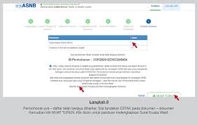 Asnb kini menawarkan pakej 'financial planning solution package' (fpsp) baharu kepada semua warganegara malaysia dengan gabungan pelaburan unit amanah harga tetap dan harga berubah. Amanah Saham Nasional Berhad Asnb Hibah Amanah