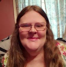 Frank Davis and Pearl Davis Middlesboro, Ky. Del Thomas Davis Dudley Davis  Middlesboro, Ky