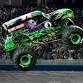 Monster Jam event image